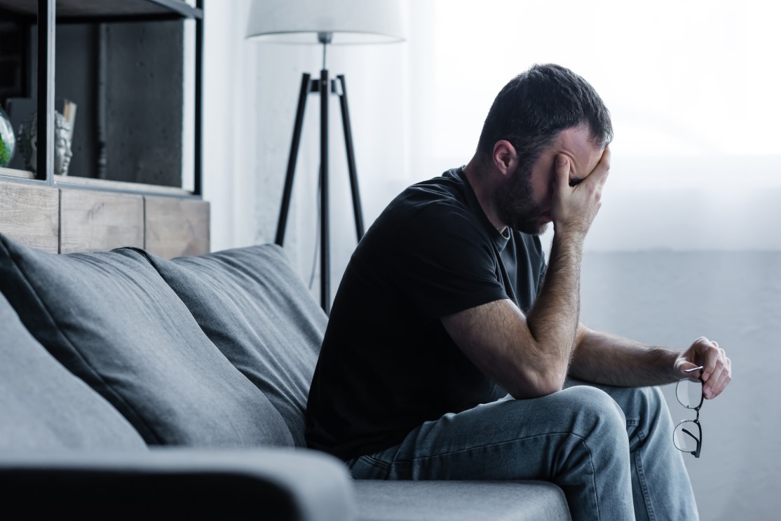 Two Kinds of Damages: What You Lost and How You Suffered